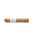 Macanudo Inspirado White Robusto