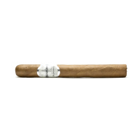 Macanudo Inspirado White Toro