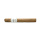 Macanudo Inspirado White Toro 20er Kiste