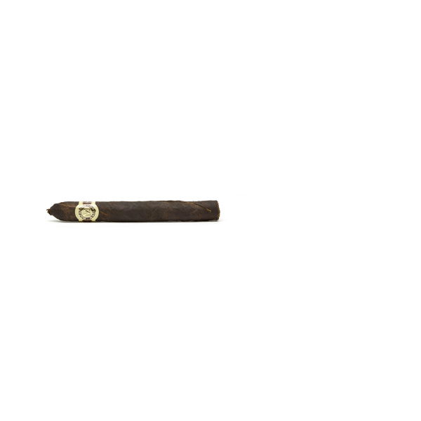 Macanudo Maduro Ascot 10er Packung