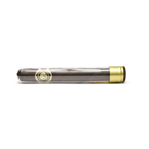 Macanudo Maduro Crystal