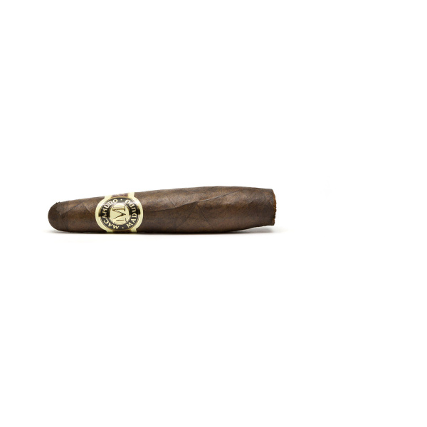 Macanudo Maduro Diplomat