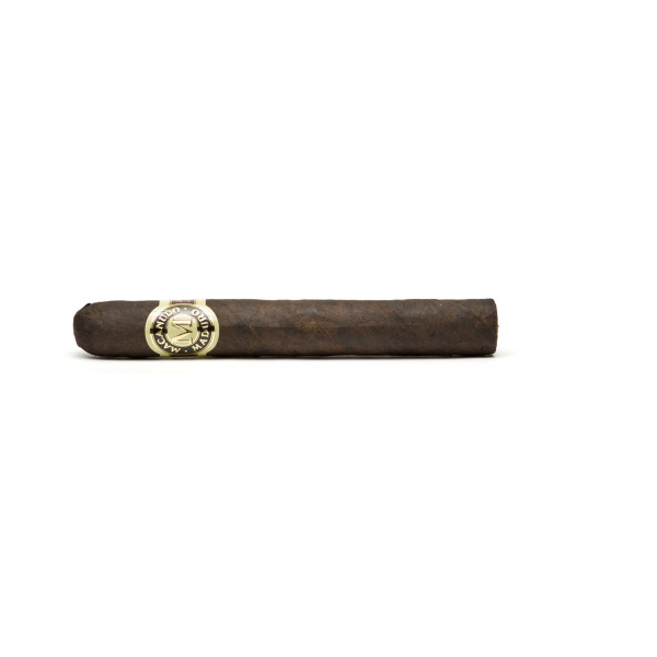 Macanudo Maduro Hyde Park 10er Kiste