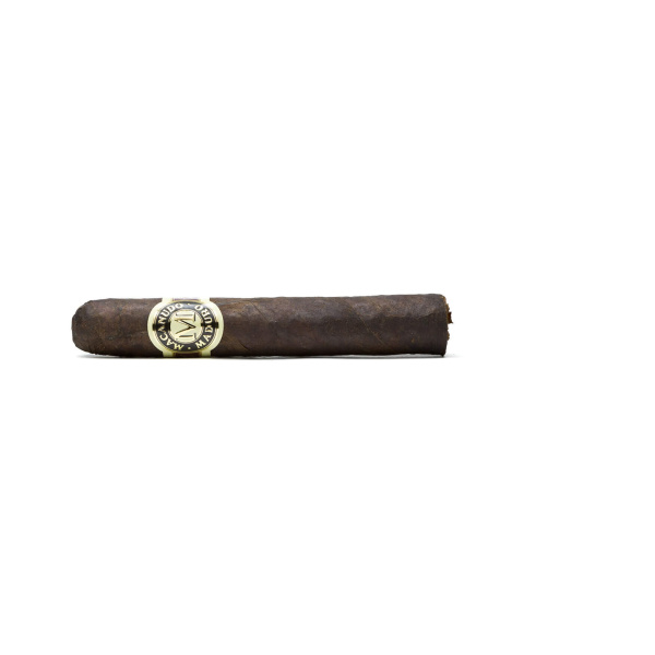 Macanudo Maduro Lords einzeln