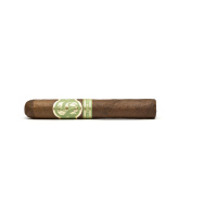 Matilde Oscura Robusto