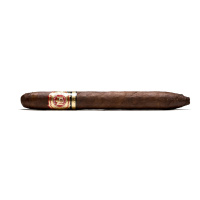 Arturo Fuente Hemingway Untold Story