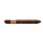 Arturo Fuente Hemingway Untold Story