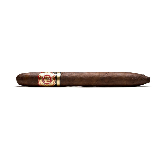 Arturo Fuente Hemingway Untold Story einzeln