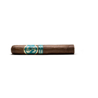 Matilde Serena Maduro Robusto