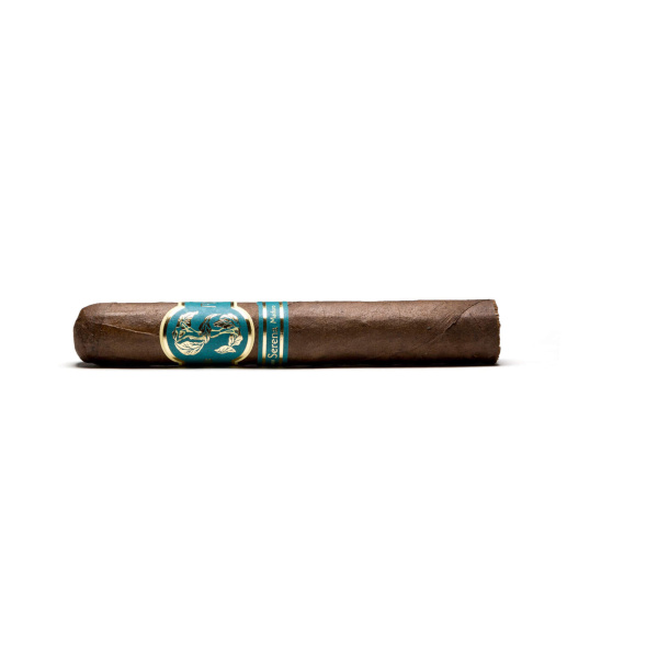 Matilde Serena Maduro Robusto einzeln