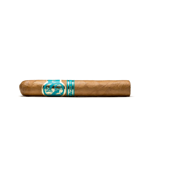 Matilde Serena Robusto 20er Kiste