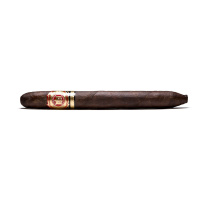 Arturo Fuente Hemingway Untold Story Maduro