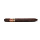 Arturo Fuente Hemingway Untold Story Maduro