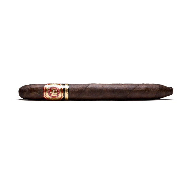 Arturo Fuente Hemingway Untold Story Maduro einzeln