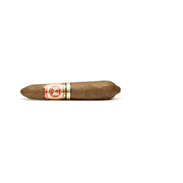 Arturo Fuente Hemingway Work of Art