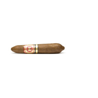 Arturo Fuente Hemingway Work of Art