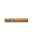 Mustique BLUE Robusto 10er Bundle