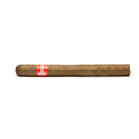 Mustique RED Churchill