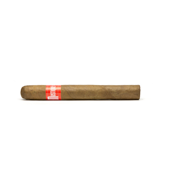 Mustique RED Corona einzeln