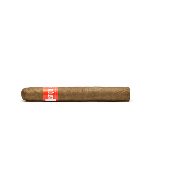 Mustique RED Petit Corona einzeln