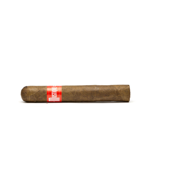 Mustique RED Robusto einzeln