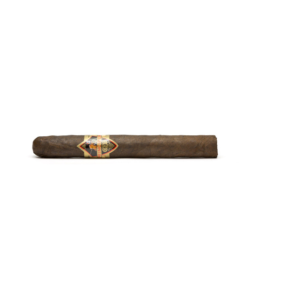 Principes Corona Maduro 12er Bundle