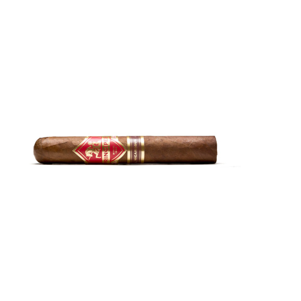 Principes Nicaragua Robusto 25er Kiste