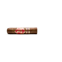 Principes Nicaragua Short Robusto