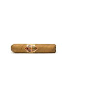 Principes Short Robusto