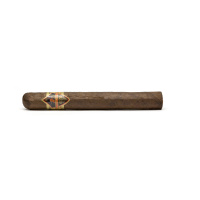 Principes Toro Maduro