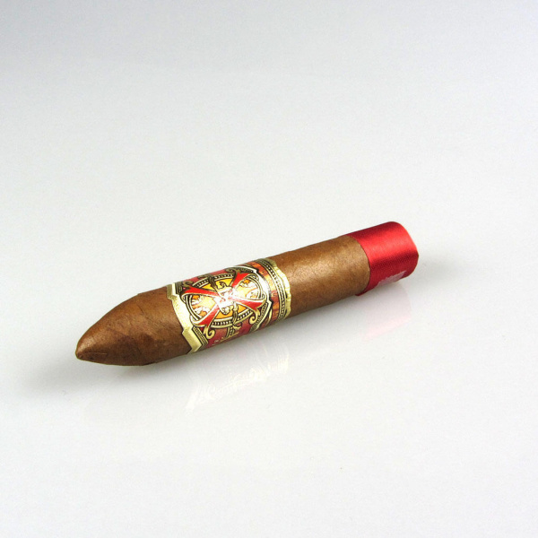 Arturo Fuente OpusX Belicoso XXX