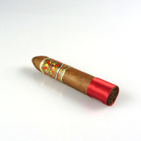 Arturo Fuente OpusX Belicoso XXX einzeln