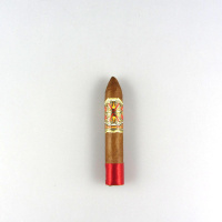 Arturo Fuente OpusX Belicoso XXX einzeln