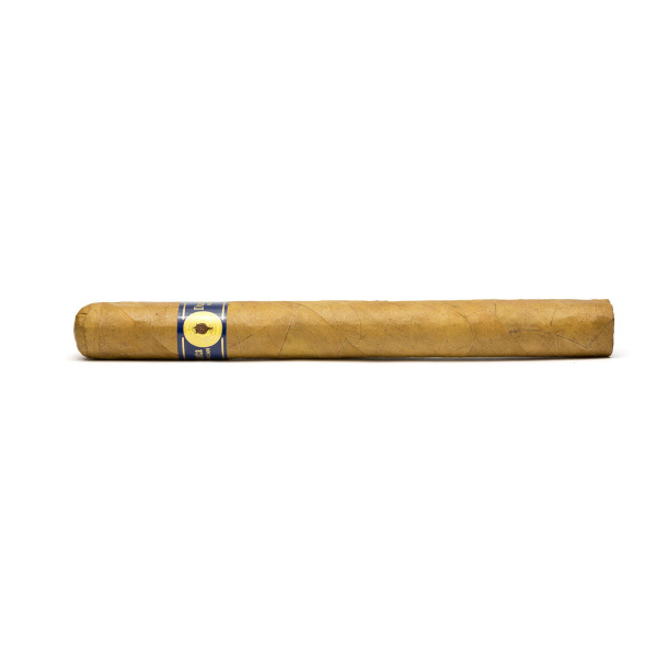 Santa Damiana Classic Churchill 25er Kiste