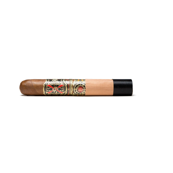 Arturo Fuente OpusX Forbidden X13 Deseos dAmor