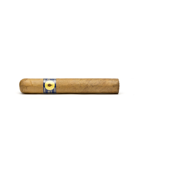 Santa Damiana Classic Robusto