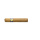 Santa Damiana Classic Robusto 25er Kiste