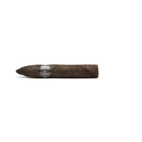 Santa Damiana Vintage Maduro Mini Belicoso