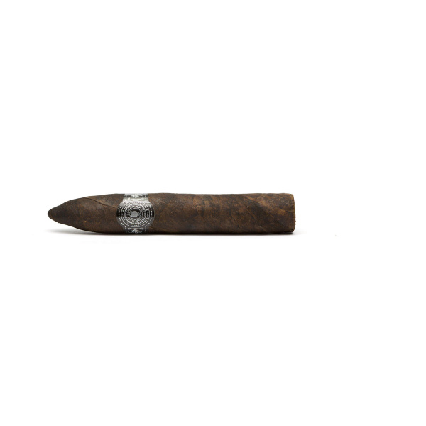 Santa Damiana Vintage Maduro Mini Belicoso einzeln