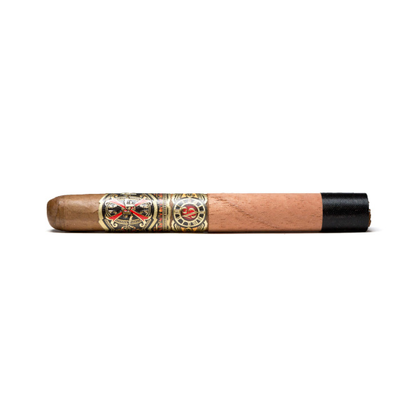 Arturo Fuente OpusX Forbidden X13 Pasion dAmor