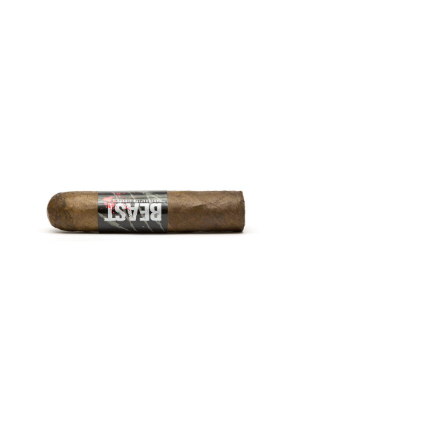 The Beast Short Robusto