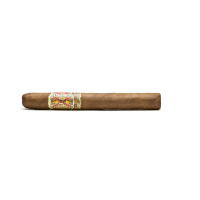 Arturo Fuente OpusX Fuente Fuente (Corona)