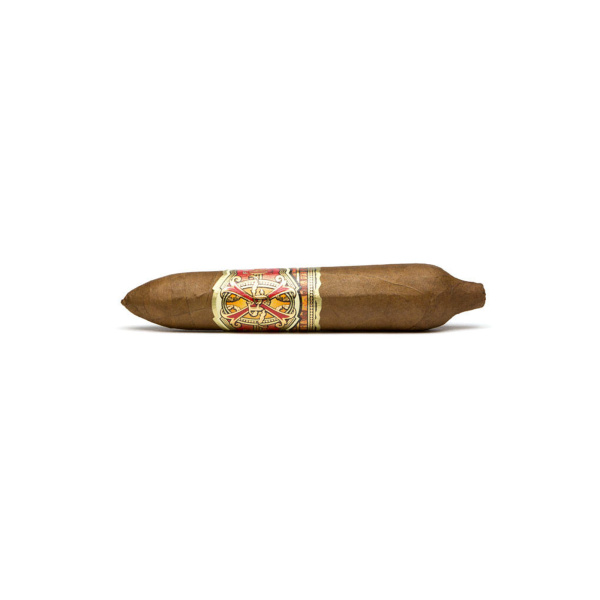 Arturo Fuente OpusX Love Affair