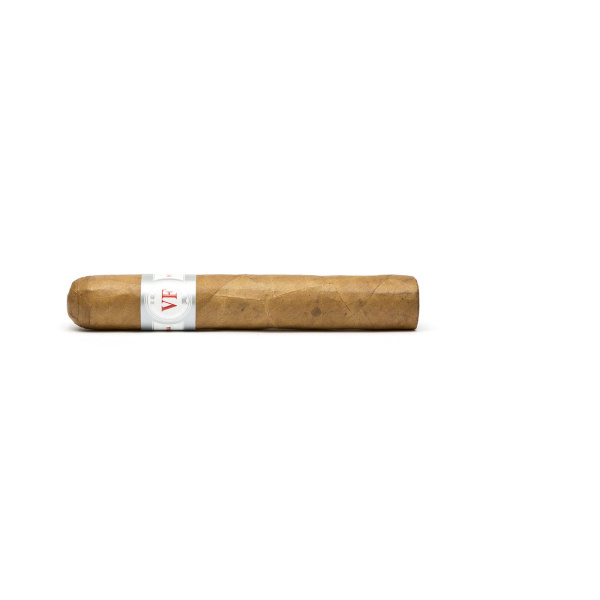 VegaFina Robusto einzeln