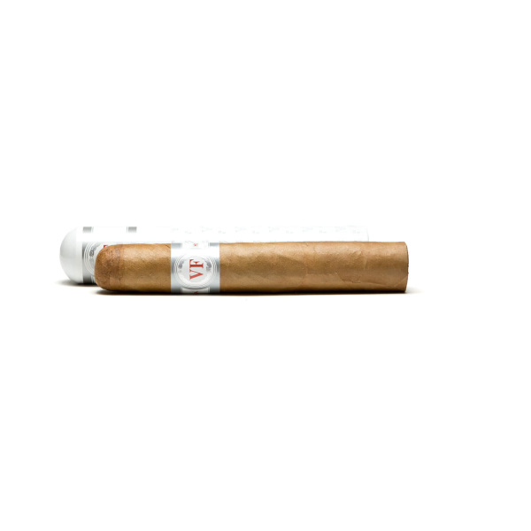 VegaFina Robusto Tubo