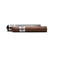 VegaFina Fortaleza 2 Robusto Tubo