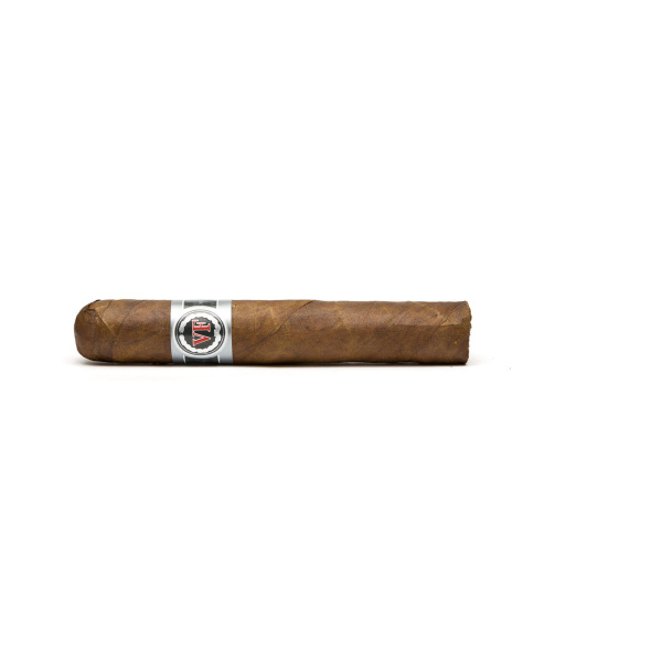 VegaFina Fortaleza Robusto 10er Kiste