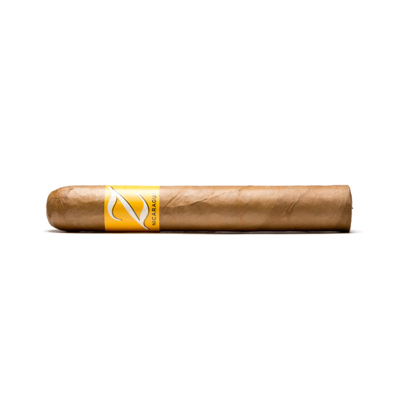 Zino Nicaragua Gordo