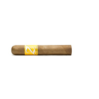 Zino Nicaragua Robusto