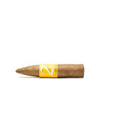 Zino Nicaragua Short Torpedo